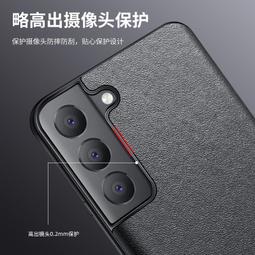 適用于 三星S21手機殼fe翻蓋皮殻s21+皮殻插卡ultra錢袋Plus商務款 歷史價格詳細信息