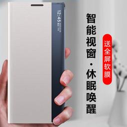 潮流百貨適用三星s7edge手機殼s7ege新款卡通創意sm曲面屏g9350硅膠galaxys套e男女smg全包Sams 歷史價格詳細信息