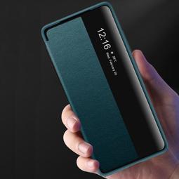 潮流百貨三星S22手機殼新款網紅S22Plus鏡頭防摔Galaxy S22Ultra保護套SM-S9010直邊液態硅膠S 歷史價格詳細信息