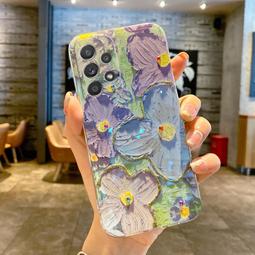 『A12』全網最低價-升降可移動床邊桌家用筆記本電腦桌臥室懶人桌床上書桌簡約小桌子    網  露天市集  全台最大的網 歷史價格詳細信息