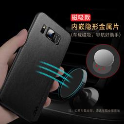 黑色硅膠軟管橡膠管耐高溫排水管彈力軟管抗老化絕緣管加厚定制 歷史價格詳細信息