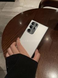 潮流百貨三星s22手機殼適用于Galaxys22ultra保護套s22+全包防摔s22plus硅膠s22超薄外殼s22u 歷史價格詳細信息
