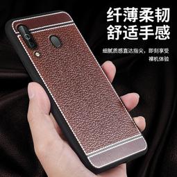 潮流百貨三星S10手機殼女s10+plus透明磨砂軟殼s十e簡約小清新note9網紅潮牌超薄硅膠note10限量版個性創 歷史價格詳細信息