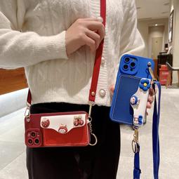 潮流百貨三星A52翻蓋手機殼SM-A5260手機皮套A52S保護殼視窗鏡頭保護5G版 歷史價格詳細信息