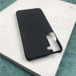 【半包保護殼】三星 Watch 6 Classic 47mm SM-R960 SM-R965 鎧甲錶殼 防摔邊框軟殼 歷史價格詳細信息