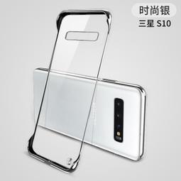 潮流百貨檀木算盤汽車鑰匙掛件高檔創意男女士個性招財掛飾神龍情侶鑰匙扣 歷史價格詳細信息