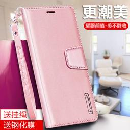 三星 Galaxy S20 全螢幕觸控 9H 曲面全膠 鋼化玻璃膜 手機 螢幕 保護貼 歷史價格詳細信息