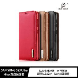 雙手機支架設備通用拍攝vlog拍短影片補光燈專用自拍照相多功能戶外可攜式落地式懶人支撐三腳架子 歷史價格詳細信息