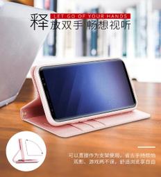 三星 S23 PIus PC背板軍規防摔 不泛黃透明手機殼 保護殼 歷史價格詳細信息