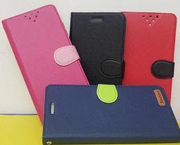 彰化手機館 三星 SAMSUNG i8260 GALAXY CORE 手機 皮套 星光紋 側掀站立 清水套 送防塵塞 歷史價格詳細信息