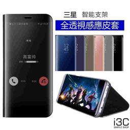 三星S23 S23 S23 Ultra 翻蓋皮套 三星S23 S23+ S23Ultra 正品韓曼皮套 隱形磁扣 附掛繩 歷史價格詳細信息