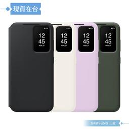 Samsung三星 原廠Galaxy A52 5G專用 透視感應皮套 S View【公司貨】 歷史價格詳細信息
