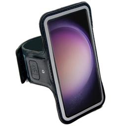 KAMEN iPB15PM 防水殼 for iPHONE 15 Pro Max 6.7吋 防水 防摔 防沙 防雪 保護殼 歷史價格詳細信息