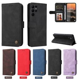 三星S23 S23 S23 Ultra 翻蓋皮套 三星S23 S23+ S23Ultra 正品韓曼皮套 隱形磁扣 附掛繩 歷史價格詳細信息