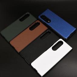 三星 Galaxy Z Fold4 5G 三星 Galaxy Z Fold3 5G 手機皮套插卡保護套支架側翻皮套 歷史價格詳細信息
