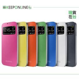 Sview - 筆電專用 抗藍光片 16w  , ( 16:9, 354x200 mm ) 歷史價格詳細信息