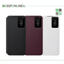 SAMSUNG Galaxy S22 5G 原廠加倍佳聯名指環帶-白(盒裝) 歷史價格詳細信息