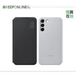 SAMSUNG Galaxy S22 5G 原廠加倍佳聯名指環帶-白(盒裝) 歷史價格詳細信息