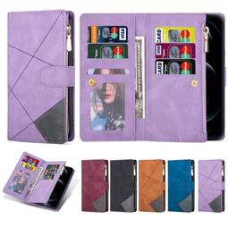 三星S24 S23 S22 鏡頭貼後攝像鏡頭膜 適用 S21/plus note20/ultra 歷史價格詳細信息