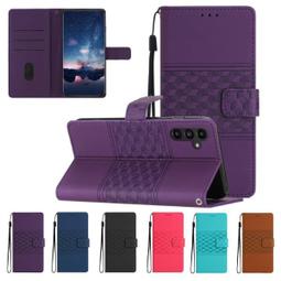 三星 S23 PIus PC背板軍規防摔 不泛黃透明手機殼 保護殼 歷史價格詳細信息