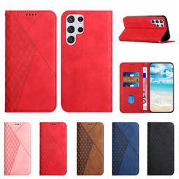 三星 S23 PIus PC背板軍規防摔 不泛黃透明手機殼 保護殼 歷史價格詳細信息