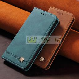 頭層牛皮23年秋冬新款男馬丁靴加絨休閑靴英倫風機車靴棉靴 歷史價格詳細信息