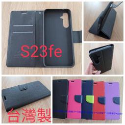 ★ 台灣城貿 A-0710W 手動復歸式 10A 電流過載保護器 無熔絲開關[保2] 歷史價格詳細信息