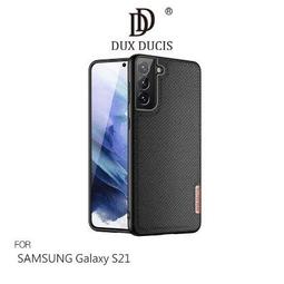 DUX DUCIS SAMSUNG Galaxy  S21/ S21+/ S21 Ultra  SKIN X 皮套 歷史價格詳細信息