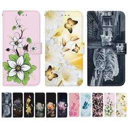 三星 S23 PIus PC背板軍規防摔 不泛黃透明手機殼 保護殼 歷史價格詳細信息