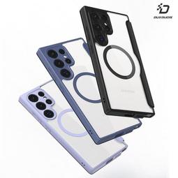 皮套 DUX DUCIS SAMSUNG Galaxy S24 Ultra SKIN Pro 皮套【愛瘋潮】 歷史價格詳細信息