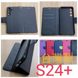 ★ 台灣城貿 A-0710W 手動復歸式 10A 電流過載保護器 無熔絲開關[保2] 歷史價格詳細信息