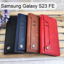 多卡夾真皮皮套 Samsung Galaxy S22+ / S22 Plus (6.55吋) 歷史價格詳細信息