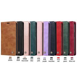 三星 Galaxy S24 S24+ S24plus鑽石紋插卡亮面皮套保護套~另售鋼化膜~ 歷史價格詳細信息