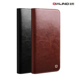 【妮可3C】三星 SAMSUNG Galaxy Tab A9+ X210 WiFi (8G/128G) 11吋 平板電腦 歷史價格詳細信息