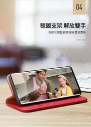 現貨 DUX DUCIS SAMSUNG Tab S8 Ultra DOMO 筆槽防摔皮套 三折可立支架，擺放穩固 歷史價格詳細信息