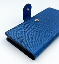 磁翻柱浮球液位計/帶遠傳水位高溫磁性顯示刻度面板 歷史價格詳細信息