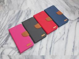 三星 S23 FE 磁吸 GHA系列 錢包 插卡 手機皮套 掛繩 歷史價格詳細信息