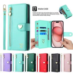 三星 S24 S23 FE S22 S21 S20 Ultra 磁吸 小香風皮套 手機套 歷史價格詳細信息