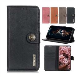 三星S24 23 22 S21 NOTE20 A71 A51 A21s A52 42 32玻璃貼 全屏 鋼化膜 9H 歷史價格詳細信息