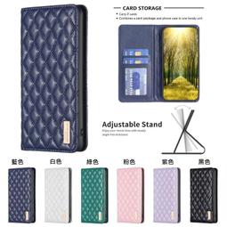 三星 S23 FE 磁吸 GHA系列 錢包 插卡 手機皮套 掛繩 歷史價格詳細信息