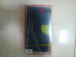 SAMSUNG 三星 S9 5K螢幕 有喇叭/4K攝影機 S27C900PAC【GAME休閒館】 歷史價格詳細信息