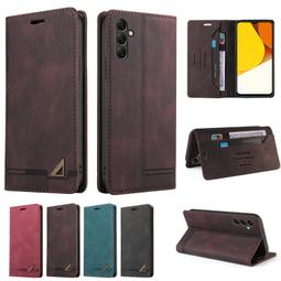 008 三星 Galaxy S20 Ultra S20FE 手機皮套 防摔插卡 側掀翻蓋 支架 復古 膚感手機套 保護套 歷史價格詳細信息