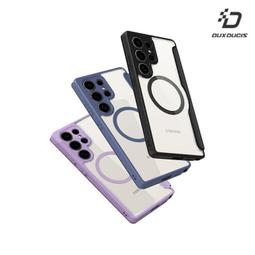 DUX DUCIS SAMSUNG S25 Ultra SKIN X Pro 皮套 歷史價格詳細信息