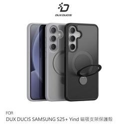 YINDU 音都 ST1B 進階版 立體聲耳機/3.5mm重低音耳機/免持聽筒/雙耳耳機-S 歷史價格詳細信息