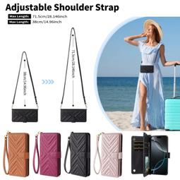 三星 S23 S23+ Ultra FE 手機 斜紋布 撞色 側翻皮套 保護套 翻書套 歷史價格詳細信息