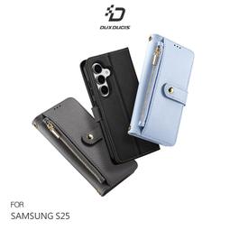 【三星 S25】超厚四角防摔殼手機殼 保護套 防摔防刮保護殼 超厚版軟殼 歷史價格詳細信息