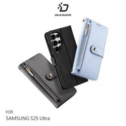 DUX DUCIS SAMSUNG S25 Ultra Clin Mag 保護套 歷史價格詳細信息