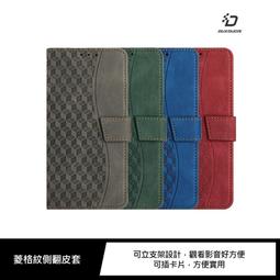 DUX DUCIS SAMSUNG S25 Ultra Clin Mag 保護套 歷史價格詳細信息