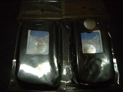 全新 SAMSUNG BP1030 BP1130電池 NX1000 NX500 NX300 NX1100微單相機 歷史價格詳細信息