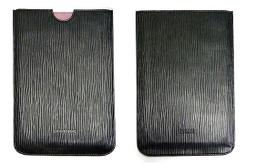 0P-100 0.7自動中油筆(黑#3入)[大買家] 歷史價格詳細信息